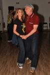 2026 10 02 Rueil Malmaison 016